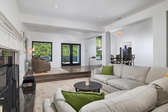 Building Photo - 2739 Argonauta St