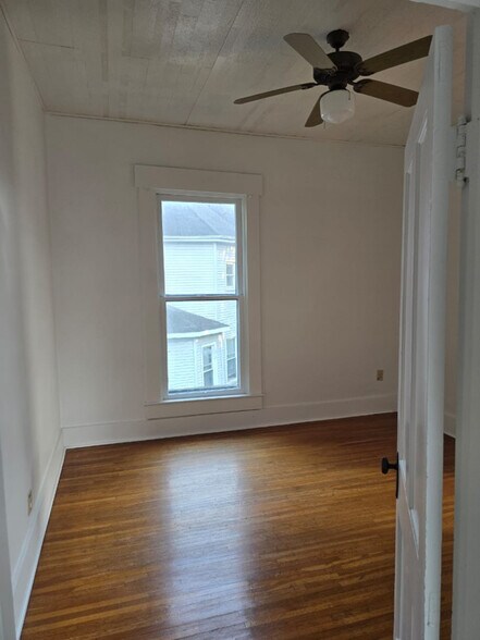 Building Photo - 1113 Franklin St