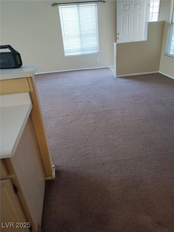 Primary Photo - 6800 Indian Chief Dr