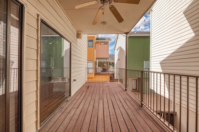 Building Photo - 4305 Eigel St