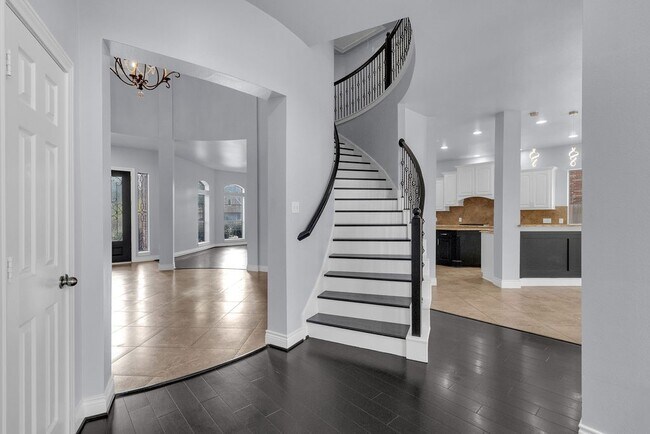 Building Photo - 13811 Sugar Dock Ct