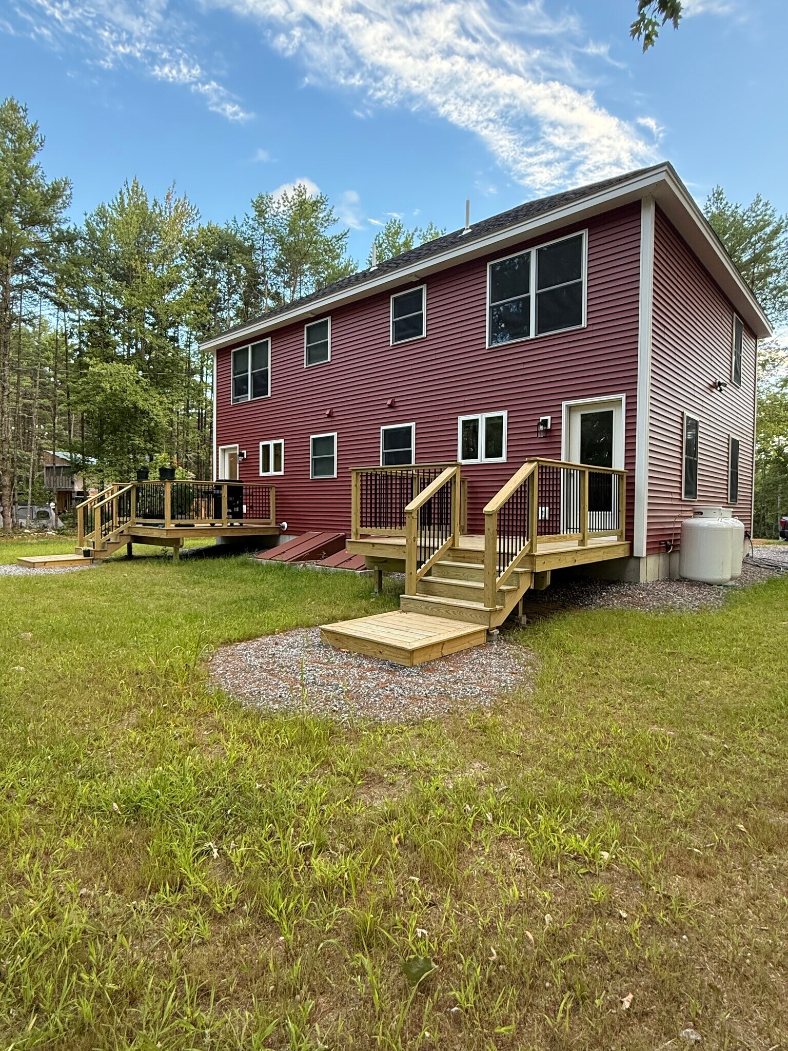 Building Photo - 32 Rockwood Dr