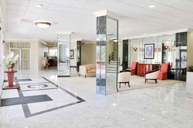 Building Photo - 3430 Galt Ocean Dr