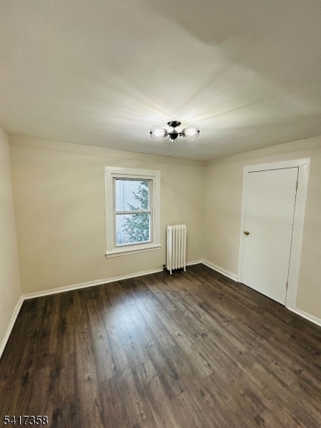 Building Photo - 36 Cross St