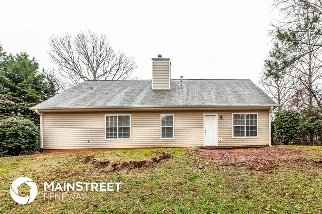 Building Photo - 20 Saratoga Ct