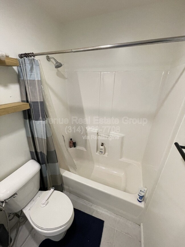 Building Photo - 3119 Post Run Dr