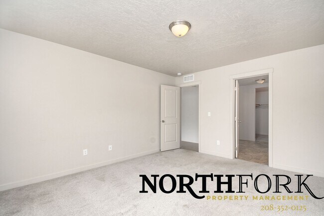 Building Photo - Charming Home for Rent in Caldwell