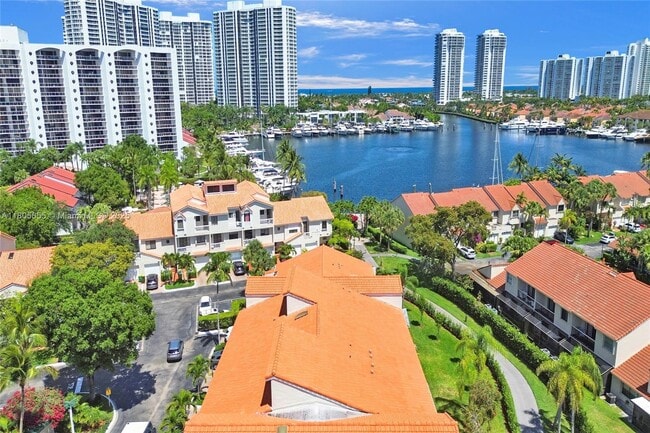 Building Photo - 21382 Marina Cove Cir