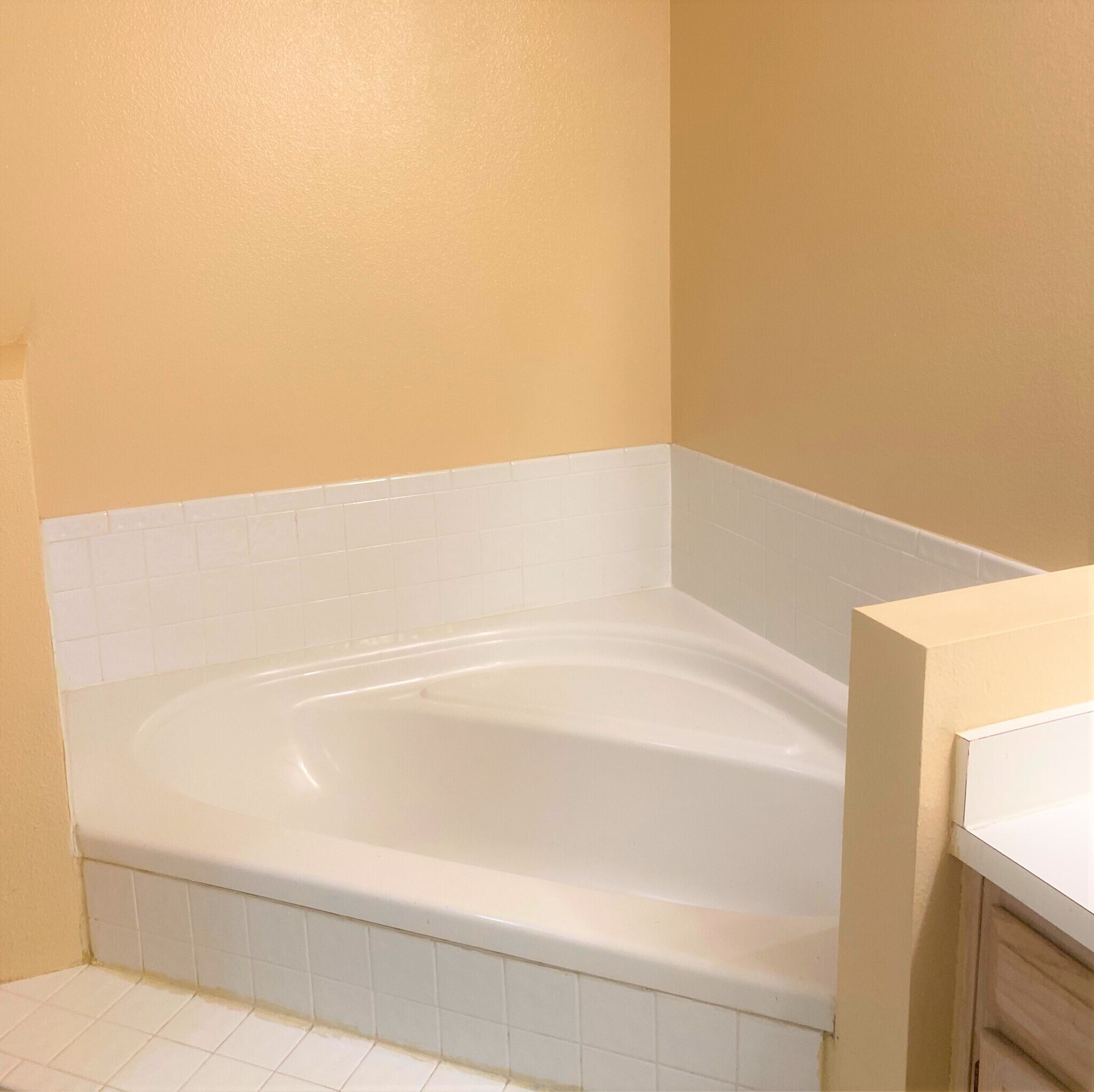 Building Photo - 4189 Shadow Creek Cir