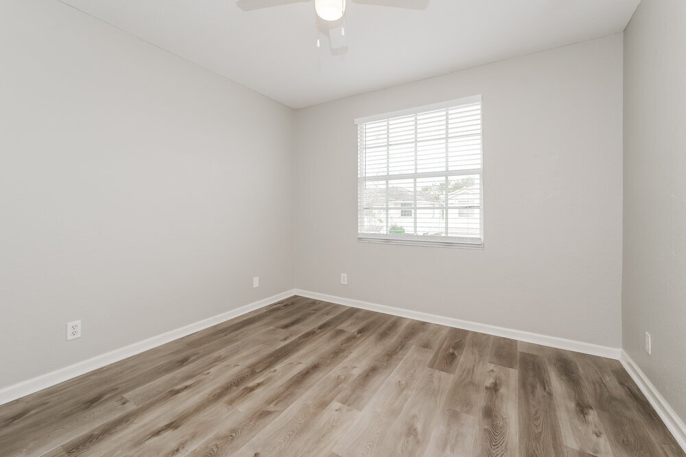 Building Photo - 11961 Donlin Dr