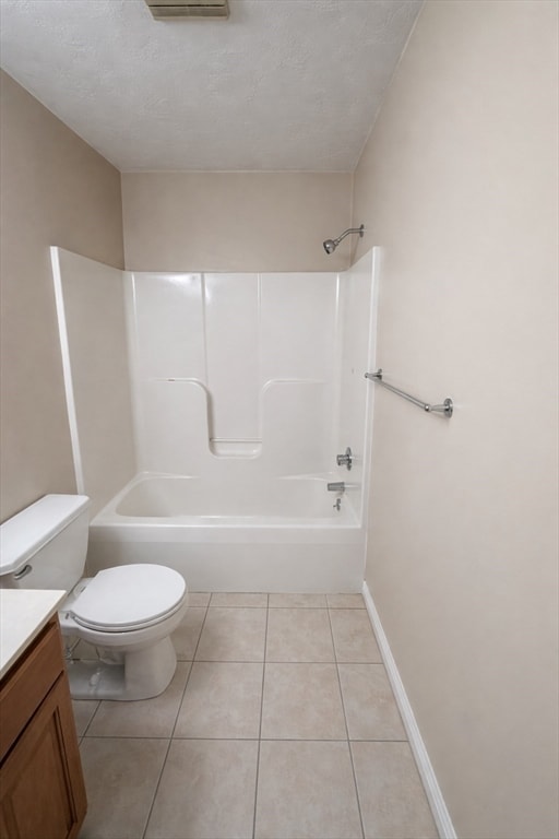 Building Photo - 75 Lebeaux Dr