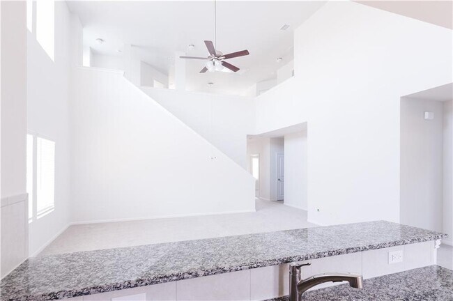 Building Photo - 245 Crystal Brook Dr