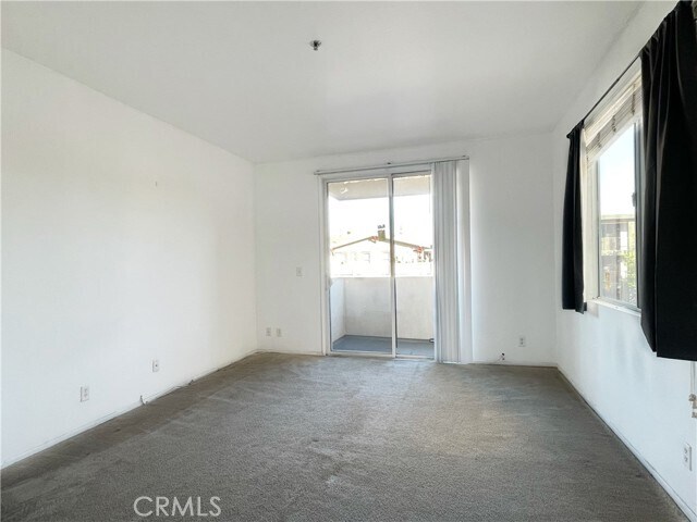 Building Photo - 535 Magnolia Ave