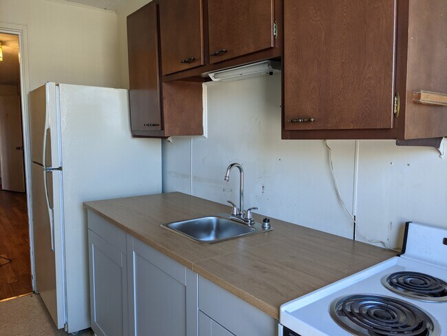 Building Photo - 305 Mahantongo St