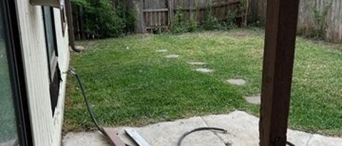 Building Photo - 117 Whisper Way