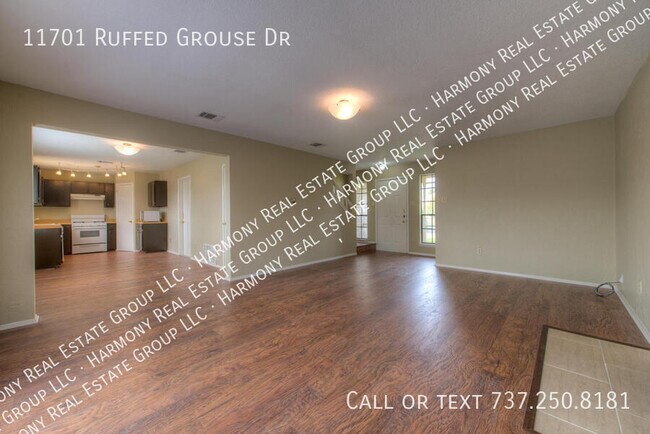 Building Photo - 11701 Ruffed Grouse Dr