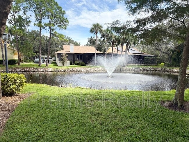 Building Photo - 1070 Sanabel Ct