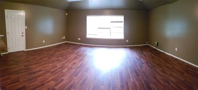 Building Photo - 5843 Sunnygate Dr