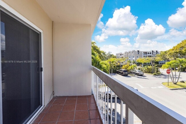 Building Photo - 7701 Camino Real