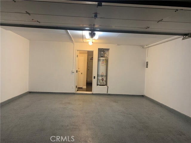 Building Photo - 730 255th St W