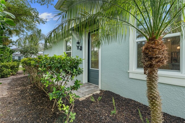 Building Photo - 20128 Torch Key Way