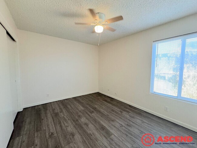 Building Photo - 3817 K St