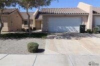 Building Photo - 3082 S Brand Lee Way