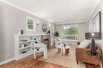 Building Photo - 1463L Dahlia St