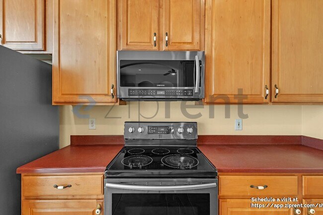 Building Photo - 18233 Cypress Haven Dr