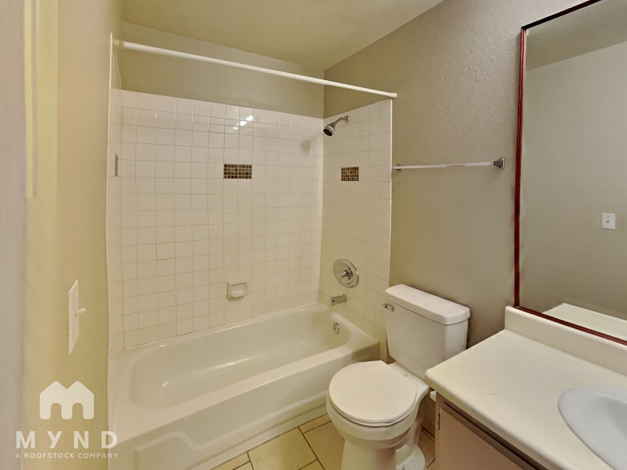 Building Photo - 8600 W Charleston Blvd