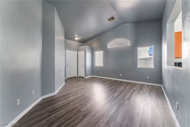 Building Photo - 929 Baritone Way