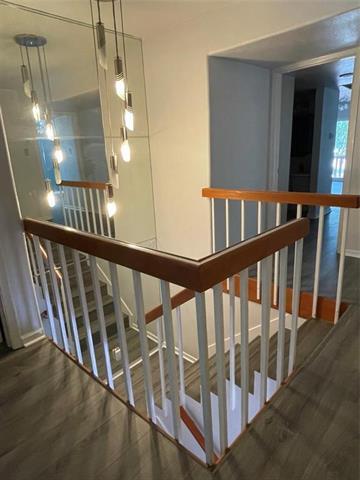 Building Photo - 2976 Buttonwood Dr