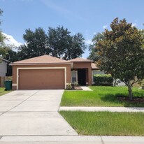 Building Photo - 935 Vanderbilt Dr
