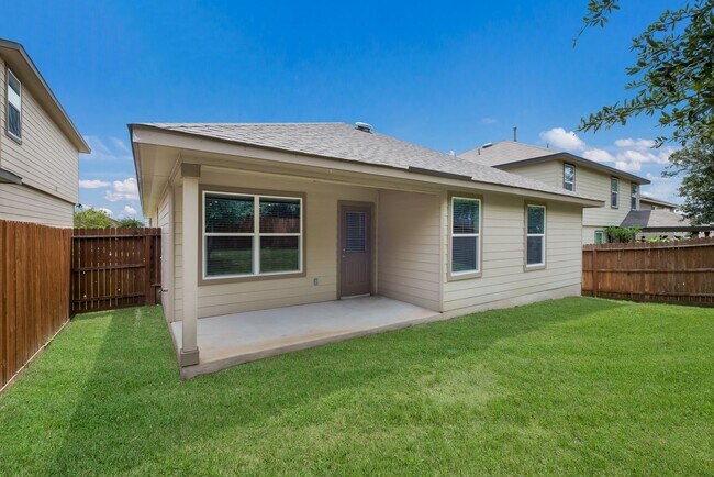 Building Photo - 29563 Copper Crossing