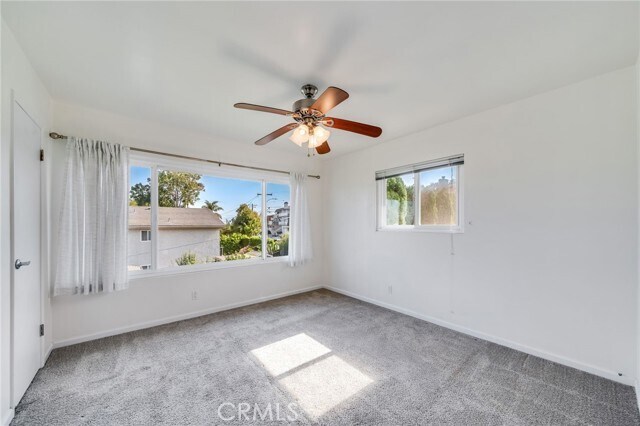Building Photo - 34041 Granada Dr