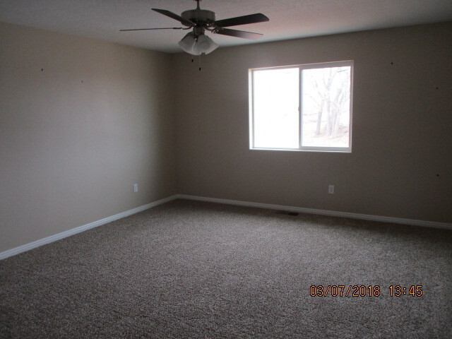 Building Photo - 2633 N Shady Place