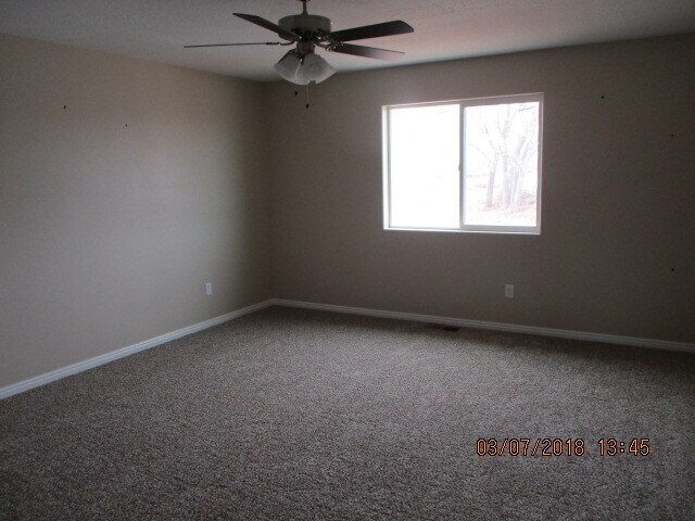 Building Photo - **Move-In Discount!** 3 Bedroom 2.5 - Twin Home in Gemini Meadows