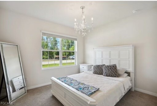 Building Photo - 1009 Jacaranda Pkwy E