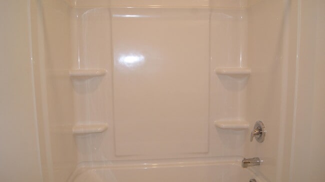 Building Photo - 188 Wall St