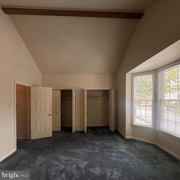 Building Photo - 4282 Wimbledon Dr