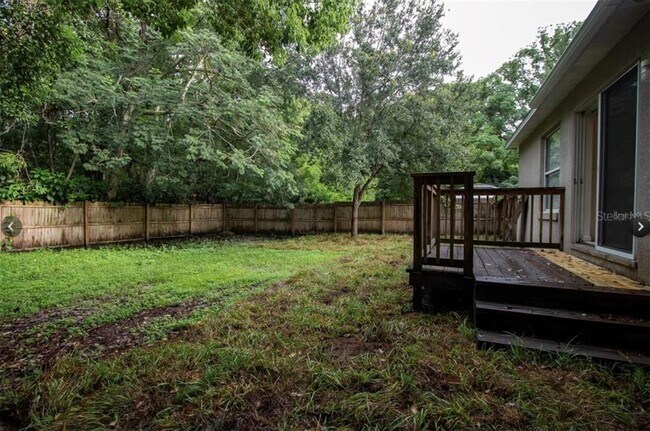 Building Photo - 718 Lyman St