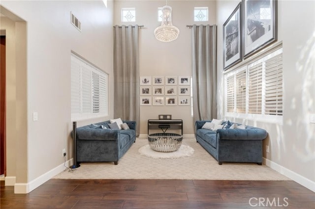 Building Photo - 7681 Stonegate Dr