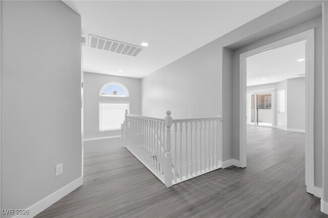 Building Photo - 265 Via Malorca St