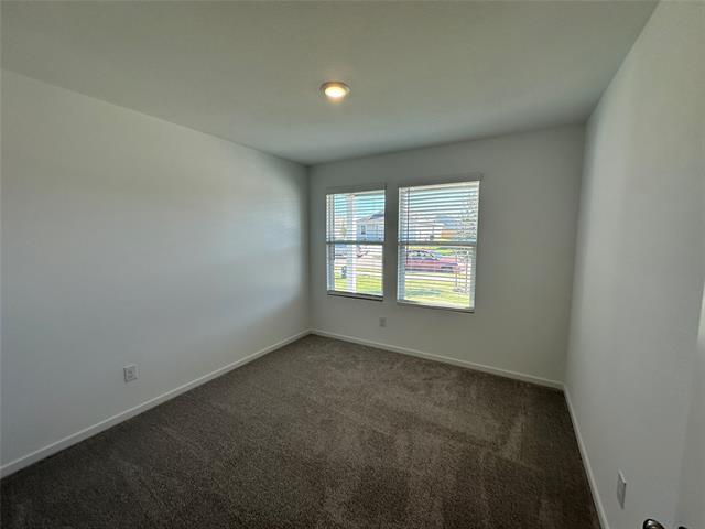 Building Photo - 3707 Spring Run Dr
