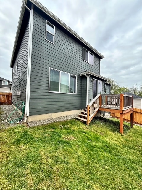 Building Photo - 2063 SE Hopi Way