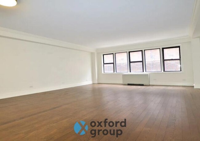 Building Photo - 0 bedroom in NEW YORK NY 10022