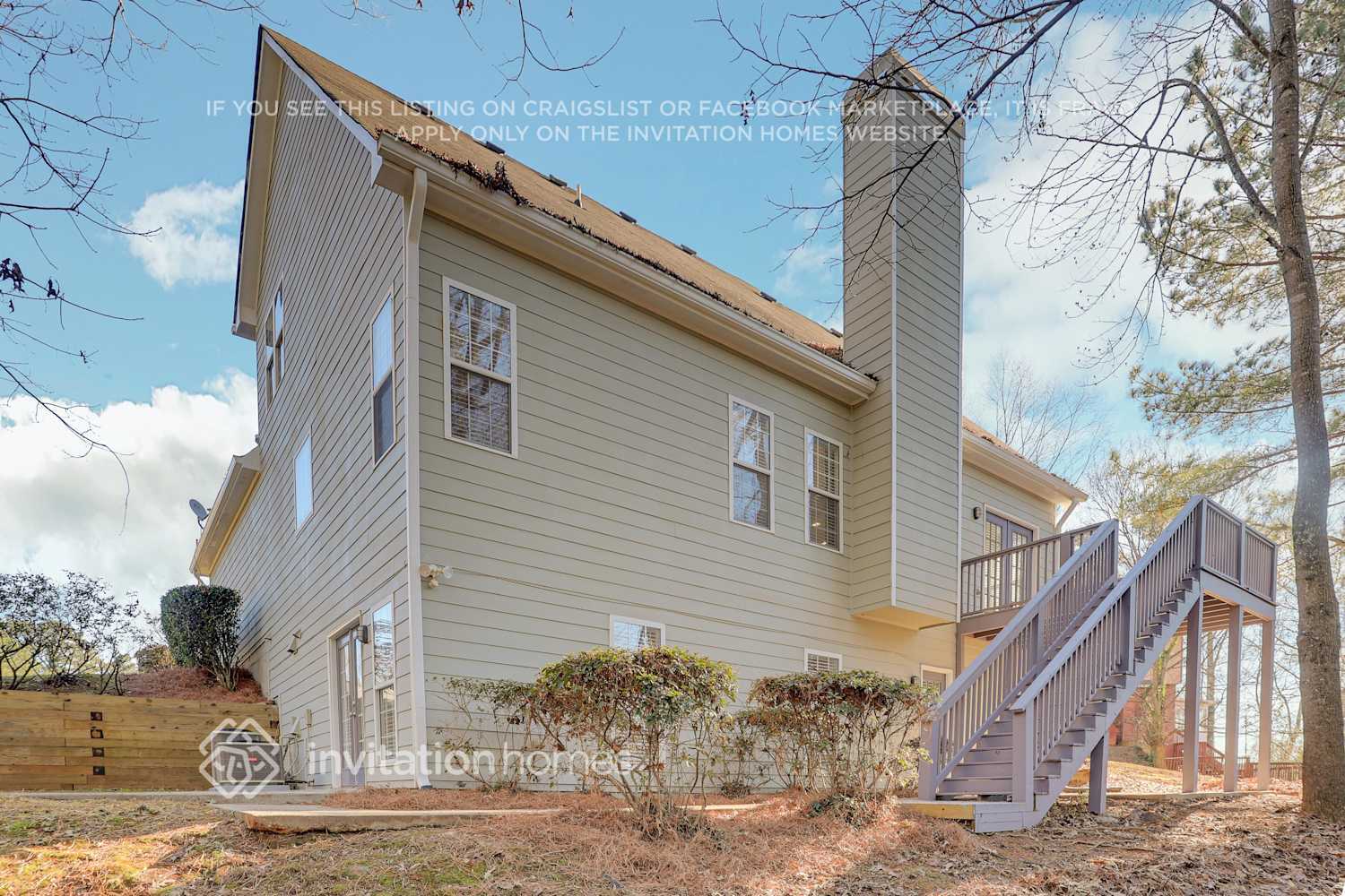Building Photo - 1240 Oriole Dr SW