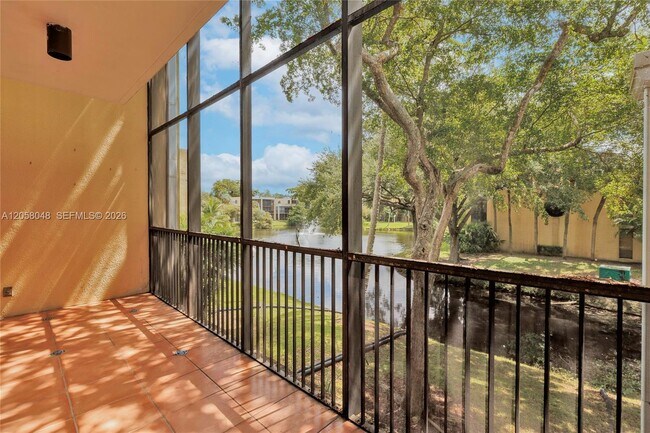 Building Photo - 2930 SW 87th Terrace