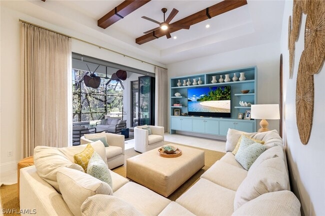 Building Photo - 2904 Tiburon Blvd E