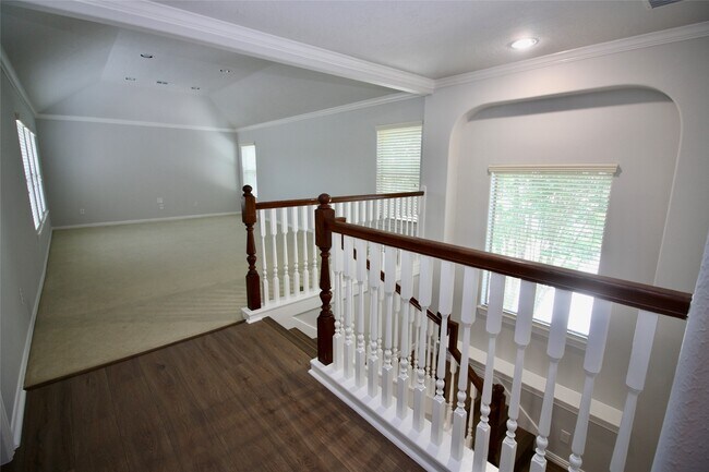 Building Photo - 14443 Mayport Ln